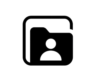 CreatorsVault